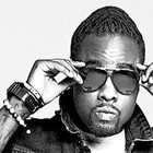 Picture for song 'PERFECT POETRY (WALE FT JEREMIH & RICK ROSS)' by artist 'Money Moss'