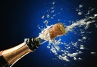 Picture for song 'POPPIN BOTTLES by NICKLESS (Produced by MoneyMoss)' by artist 'Money Moss'