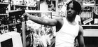 Picture for song 'Kit4 new new145' by artist 'MoneyMotivatedMuSic'