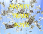 Picture for song 'Do Da Money-Train (Crank It Up)' by artist 'Money-Train (USA)'
