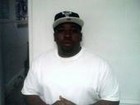 Picture for song '4 ever urz' by artist 'MONEY UP ENT'