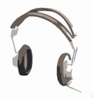 Picture for song 'Electro Girl' by artist 'Mongolized'