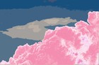 Picture for song 'Sweet Dreams' by artist 'Mongolized'