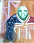 Picture for song 'surfari' by artist 'monoforest'