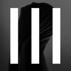 Picture for song '3 A.M.' by artist 'MonoTone Beats'