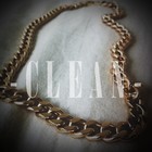 Picture for song 'Clean' by artist 'MonoTone Beats'