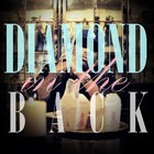 Picture for song 'Diamond in the Back' by artist 'MonoTone Beats'