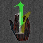 Picture for song 'Number 1' by artist 'MonoTone Beats'