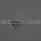 Picture for song 'Savage' by artist 'MonoTone Beats'