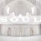Picture for song 'Soul' by artist 'MonoTone Beats'