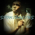 Picture for song 'Spontaneous' by artist 'MonoTone Beats'