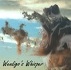 Picture for song 'Wendigo's Whisper' by artist 'Mon Sondomar'