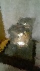 Picture for song 'First Test' by artist 'Monsoon Cortex'
