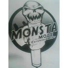 Picture for song 'Foolish Games by G.Khan ft D.O' by artist 'Monsta Mode Ent'