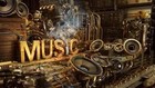 Picture for song 'I Smell Smoke' by artist 'MonstAr Productions'