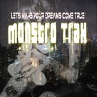 Picture for song 'Club Insanity' by artist 'Monstro Trax'
