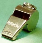 Picture for song 'whistle' by artist 'montezumaSongs'