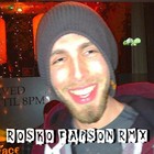 Picture for song 'Moodstarrr - Stille Revolution (Rosko Fapson RMX)' by artist 'Moodstarrr Production'