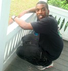 Picture for song '02. Hollar At Me Now' by artist 'Mookie Black'