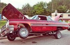 Picture for song 'Mobbin Dueces' by artist 'Mookie Hustle'