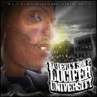 Picture for song 'MURDER FIT FO A KING' by artist 'mookie madness'