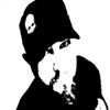 Picture for song 'YOUR NOT THE ONLY ONE' by artist 'Morality Machine'