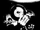 Picture for song 'Leflur Lefla Eshoshka - Bent Vinyl Ode Snippet' by artist 'Mordakai 07'
