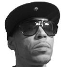 Picture for song 'M Y LIFE PRODUCED BY @JSUN' by artist 'MORFENO THE HITMAN'