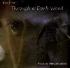Picture for song 'Virgil Speaks' by artist 'Morganstudios'