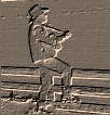 Picture for song 'Wannabe Cowboy (Bob Grez song)' by artist 'Morris P Rainville'