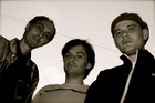 Picture for song '1 Soul' by artist 'Moscow Grooves Institute'