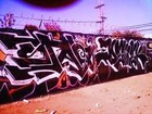 Picture for song 'Droppin Bombs' by artist 'Mosh Pit Studios'