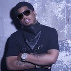 Picture for song 'Straight Like Dat' by artist 'Mossberg Munney'