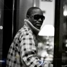 Picture for song 'Like I'm Famous' by artist 'Moss (Rapper)'
