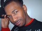 Picture for song 'The Best Thing Yet' by artist 'Mo Staxx Productions'