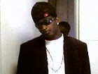 Picture for song 'till my is up' by artist 'most hated records usa'