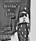 Picture for song 'it's been a long time' by artist 'most-hated-record'z'