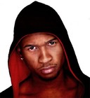 Picture for song 'Only One (Instrumental) HIP HOP FEAT. USHER TYPE' by artist 'MostOriginal'