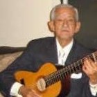 Picture for song '19 Eternas Glorias de Piura.mp3' by artist 'Moteramirez'