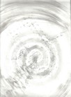 Picture for song 'Newest Cliche! demo' by artist 'Mothracide'