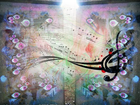 Picture for song 'Expectation..' by artist 'Mo'tic'