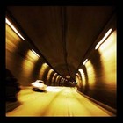 Picture for song 'MISSION' by artist 'MotionGo'