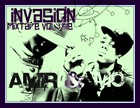 Picture for song 'BEEZE' by artist 'Mo Tracks'