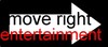 Picture for song 'Comfortabilty Beat' by artist 'Move Right'
