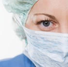 Picture for song 'Critical Care (Beat Sold)' by artist 'Mozart Jones Productions (Mozarts Beats)'