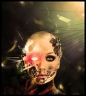 Picture for song 'Robo Girl (Beat Sold)' by artist 'Mozart Jones Productions (Mozarts Beats)'