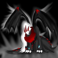 Picture for song 'Run Hide Die (Beat Sold)' by artist 'Mozart Jones Productions (Mozarts Beats)'