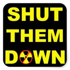 Picture for song 'Shut Them Down (Beat Sold) ' by artist 'Mozart Jones Productions (Mozarts Beats)'