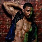 Picture for song 'Stop Treating Me Like sh** (Beat Sold)' by artist 'Mozart Jones Productions (Mozarts Beats)'