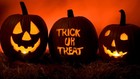 Picture for song 'Trick Or Treat (Beat Sold)' by artist 'Mozart Jones Productions (Mozarts Beats)'